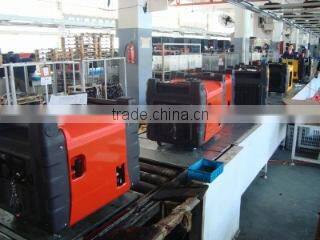 Ander Leisure Products Co., Ltd. company overview - view 3