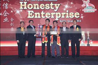 Rian Heng Wooden Furniture Industries Sdn. Bhd. company overview - view 3