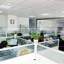 Shenzhen Aike Century Electronics Co., Limited company overview - view 1