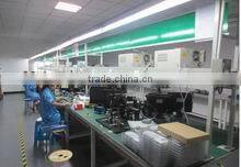 Jiangsu Tianxing Optoelectronics Technology Co., Ltd. company overview - view 2