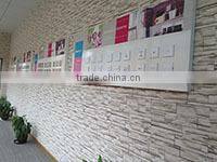 Wenzhou Woma Electric Appliance Co., Ltd. company overview - view 2