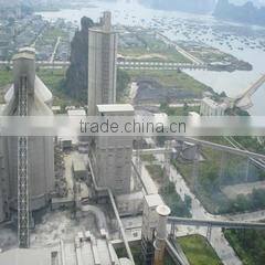 Vietnam Trading Investment And Import Export Joint Stock Company company overview - view 1