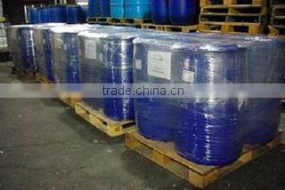 Jiu Yi Development Co., Ltd. company overview - view 3