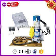 Zhangzhou Anlingear Industrial & Trading Co., Ltd. company overview - view 1