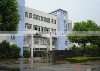 Suzhou Xinxieli Machine Manufacturing Co., Ltd. company overview - view 3