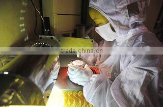 Xiangyang Guihai Electronics Co., Ltd. company overview - view 3