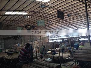 Guigang Jiashun Wood Industry Factory company overview - view 1