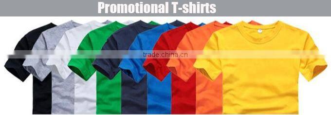Bulk Buy From China Wholesale Blank T-shirts Children Clothes Boys