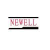 Newell Electronics Co.,Ltd