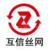 Anping Country Huxin Hardware Wiremesh Products Co.,Ltd.