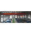 Dalian Honeybee CNC Equipment Co., Ltd company overview - view 1