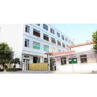 Dongguan ZhiHeng Automation CO.,Ltd. company overview - view 1