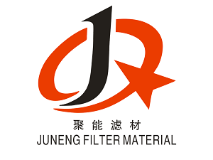 Sichuan JuNeng Filter Material Co., Ltd.