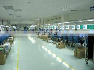 Shenzhen Lantsun Electronic Technology Co., Ltd. company overview - view 2