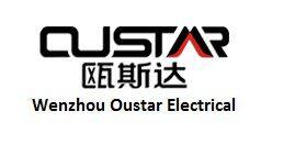 Wenzhou Oustar Electrical Industrial Co.,Ltd.