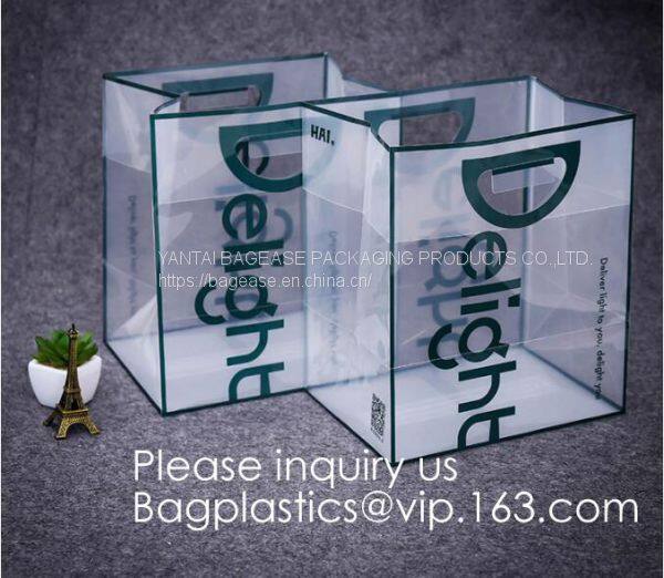 QQ截图20190923152710