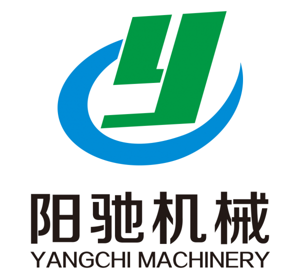 Shandong Yangchi Machinery Technology Co. LTD company overview - view 1