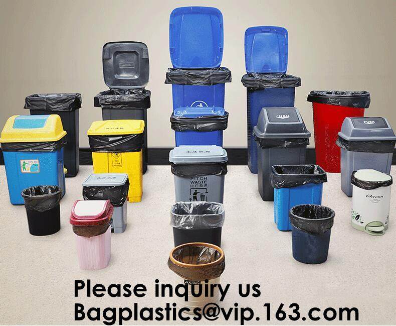 Yantai Bagease Sacks Liners Products Co.,ltd. company overview - view 2