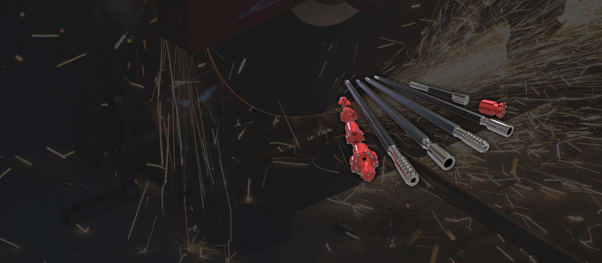 Litian Heavy Industry Machinery Co., Ltd company overview - view 2