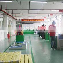 Shenzhen Shengcai Advertising Co., Ltd. company overview - view 3