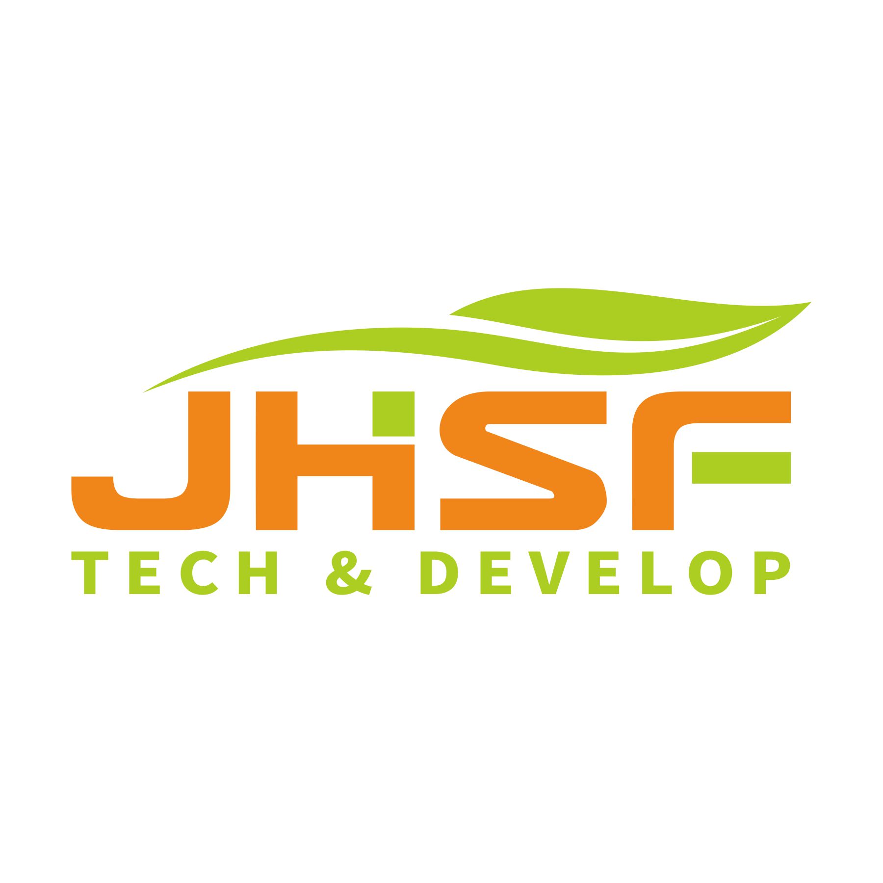 Shaanxi JHSF Tech & Develop Co.,Ltd
