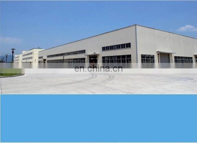 Professional slicer machine -olive crushing machine cabbage /carrot /potato cutter slicing machine