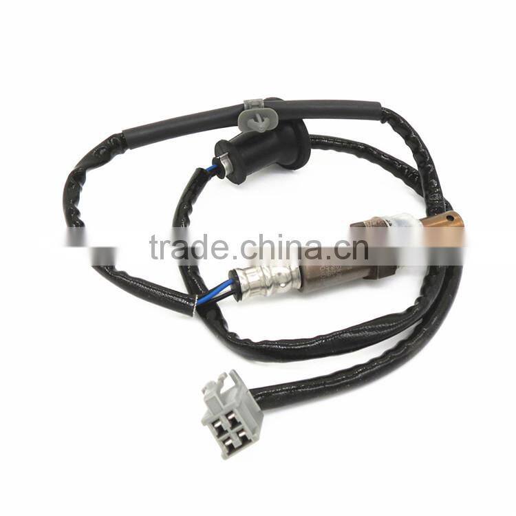 New Auto Oxygen Sensor For Toyota Corolla Axio Fielder 89465