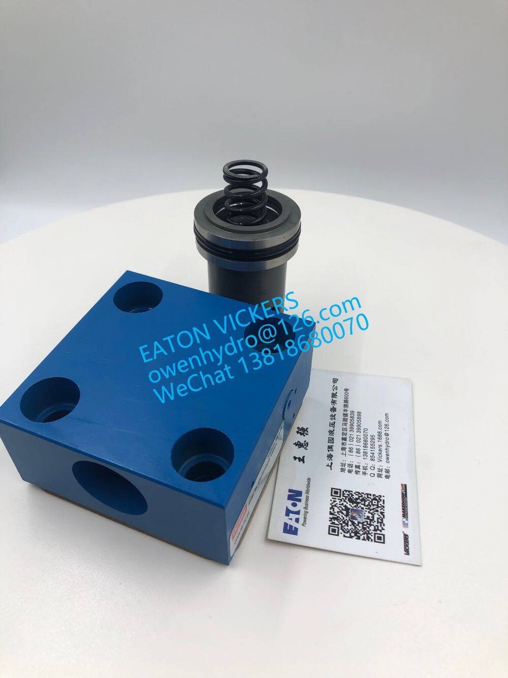 cvi-16 CVI-25 CVI-32 CVCS-25 (2)