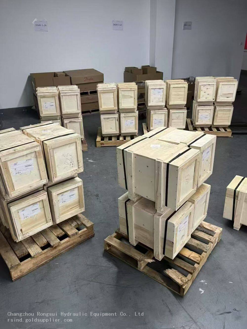 微信图片_20250503230644