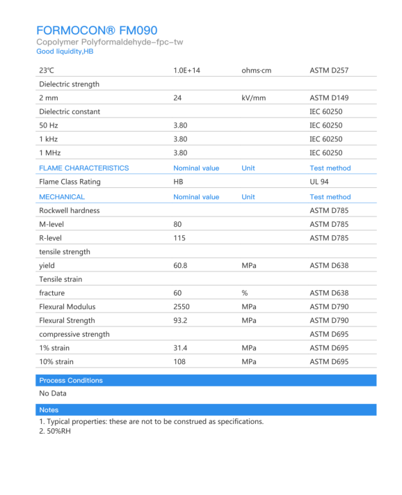 3c08d885-eb6b-4707-8457-4481791dc221