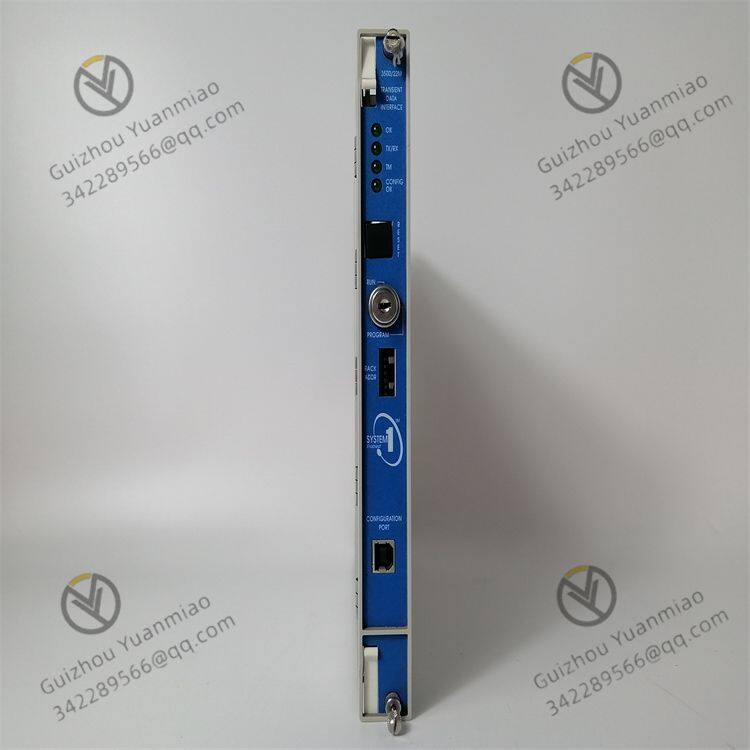 3500-22M 288055-01新款(3)