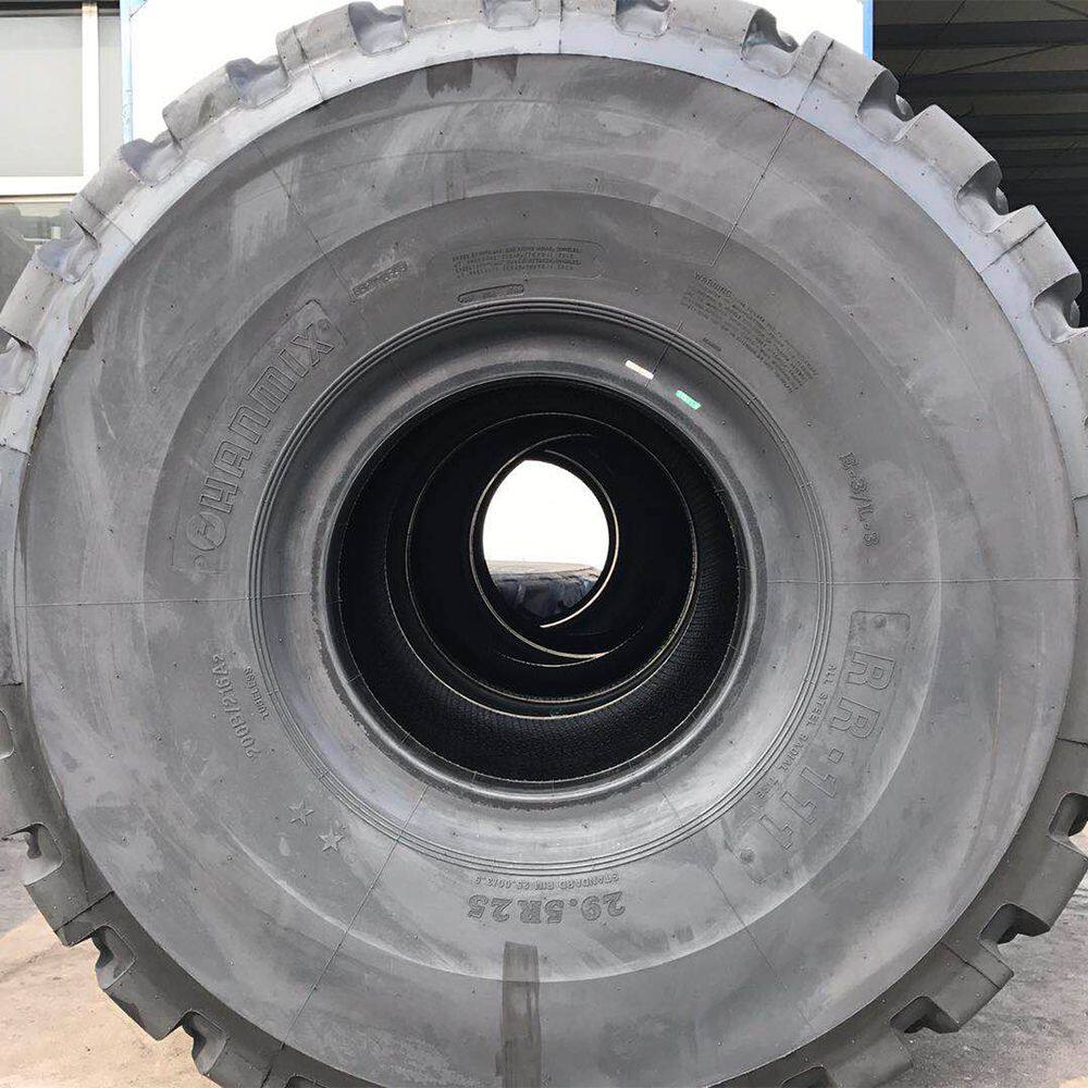 29.5R25 (RR-111) (3).jpg