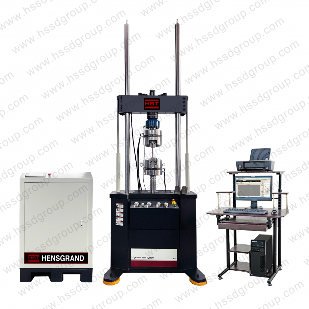 HST-P50B HST-P100B (5)