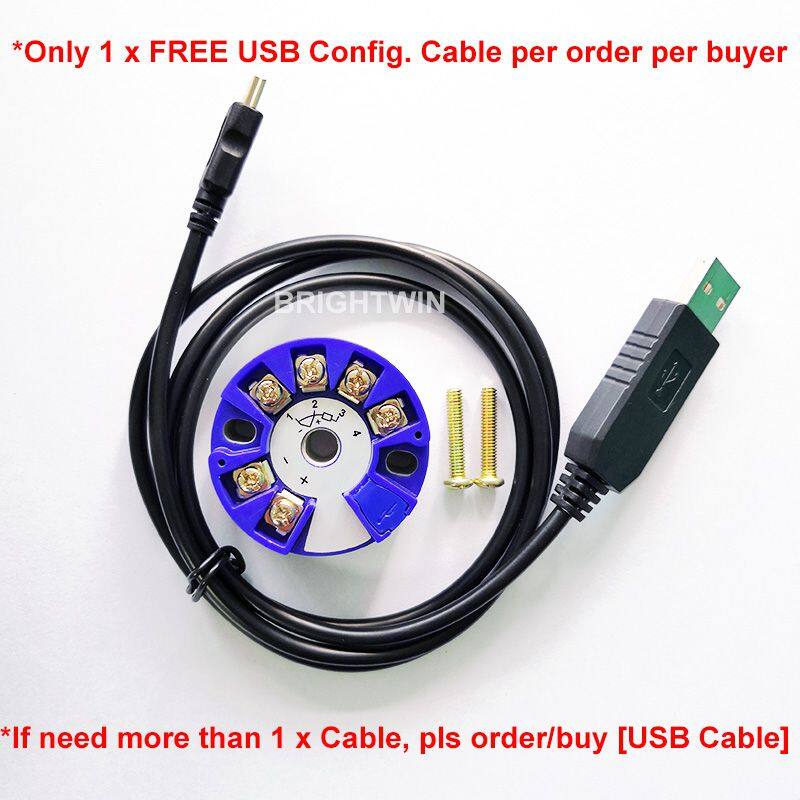 BRT TCH2 Temperature Transmitter x 1.jpg