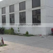 Baoying Mingyi Glass Handicraft Factory company overview - view 3