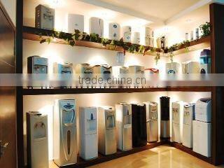 Suzhou Oasis Electronic Co., Ltd. company overview - view 4