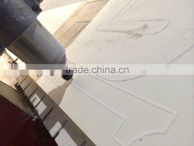 Wujiang Kairui Sign Co., Ltd. company overview - view 3