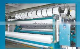 Haining Tianfu Warp Knitting Co., Ltd. company overview - view 3