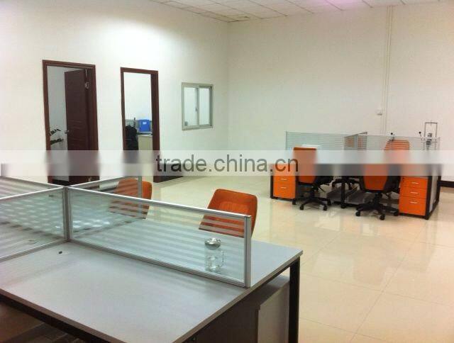 Flexible Magnet (Dongguan) Co., Ltd. company overview - view 2