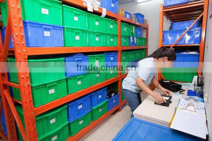 Guangzhou Andea Electronics Technology Co., Ltd. company overview - view 3