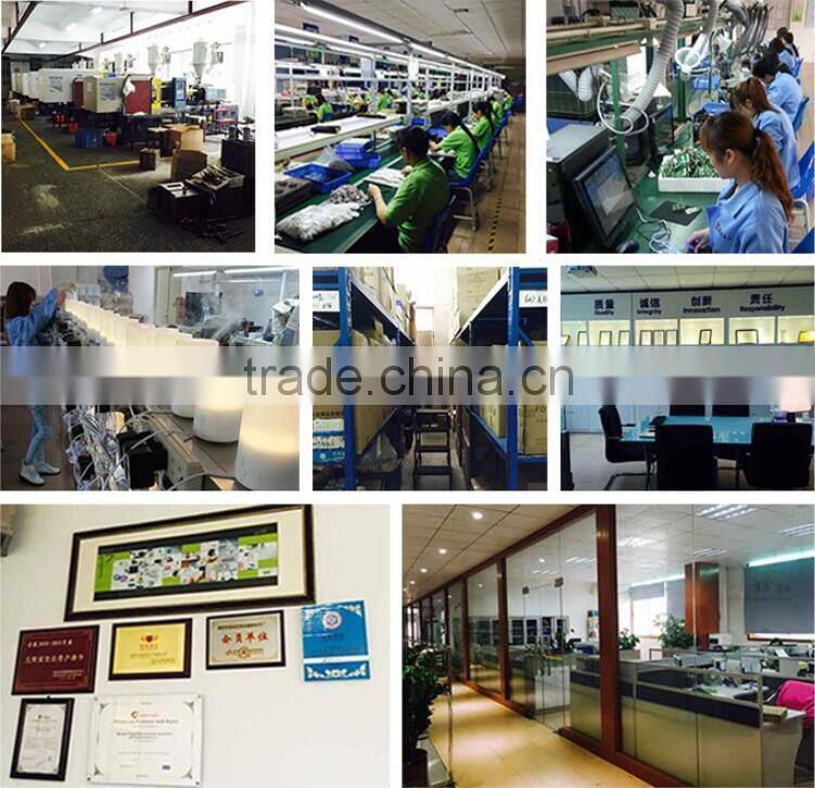 Shenzhen Ed Origin Technology Co., Ltd. company overview - view 1