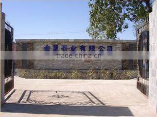 Laishui County Jinxing Stone Co., Ltd. company overview - view 1
