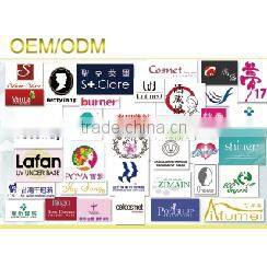 Pemay Biomedical Technology Corp. company overview - view 2