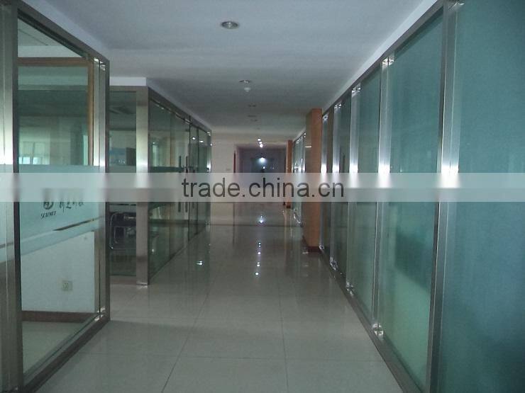 Ningbo Scientz Biotechnology Co., Ltd. company overview - view 3