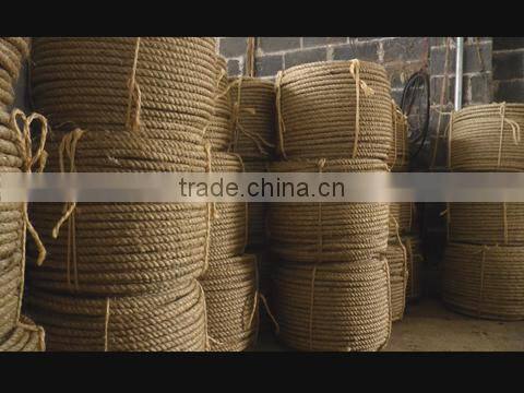 Guangxi Yulin Jinhuan Trading Co., Ltd. company overview - view 1