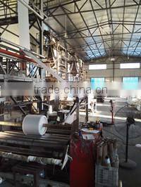 Qingdao Hirech Trading Co., Ltd. company overview - view 2