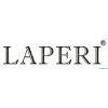 Laperi Wedding Dress Co.; Ltd.