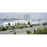 Zhaoyuan Goldentide Battety Co., Ltd. company overview - view 1