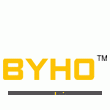 Zhejiang Byho Valve Co., Ltd.