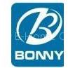 Ningbo Bonny E-Home Co., Ltd.